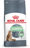 Royal Canin Digestive Care kattenvoer 400g - afbeelding 1