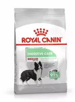 Royal Canin Digestive care medium 3kg - afbeelding 1