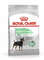 Royal Canin Digestive care mini 3kg kopen?