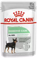 Royal Canin Digestive care natvoer 12x85g kopen?