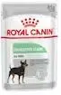Royal Canin Digestive in Loaf natvoer hond, 85g - afbeelding 1