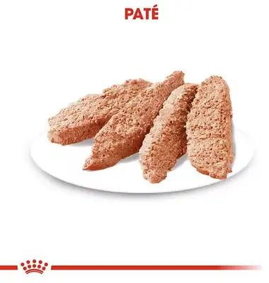 Royal Canin Digestive natvoer 85g - afbeelding 2