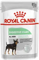 Royal Canin Digestive natvoer 85g - afbeelding 1
