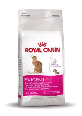 Royal Canin Exigent 35/30 Savour Sensation 0,4 kg