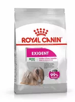 Royal Canin Exigent mini 3kg kopen?