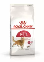Royal Canin fit 32 400gr kopen?