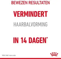 Royal Canin Hair & Skin Care natvoer in jus 85g - afbeelding 7