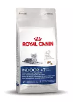 Royal Canin Indoor +7 1,5 kg - afbeelding 1