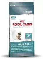 Royal Canin Intense Hairball 34 0,4 kg kopen?