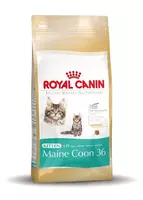Royal Canin Kitten 36 2 kg kopen?