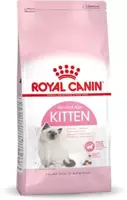 Royal Canin Kitten 400g - afbeelding 1