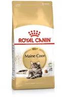 Royal Canin Maine Coone Adult kattenvoer 2kg - afbeelding 1