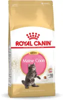 Royal Canin Maine Coone kittenvoer 2kg kopen?
