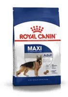 Royal Canin Maxi Adult 15+ 3kg - afbeelding 1
