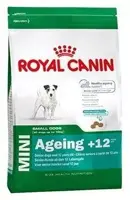 Royal Canin Mini Ageing 12+ jaar 1,5kg kopen?
