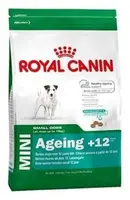 Royal Canin Mini Ageing 12+ jaar 1,5kg kopen?