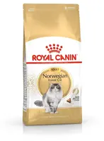 Royal Canin Norwegian Forest Cat Adult kattenvoer 2kg - afbeelding 1