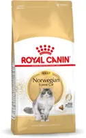 Royal Canin Norwegian Forest Cat Adult kattenvoer 400g - afbeelding 1