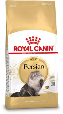 Royal Canin persian adult 2kg - afbeelding 1