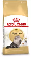 Royal Canin persian adult 2kg - afbeelding 1