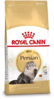 Royal Canin persian adult 2kg - afbeelding 1