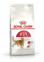 Royal Canin Regular Fit 32 adult 10+2kg - afbeelding 1