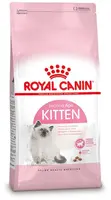 Royal Canin voor kittens brokjes 2kg kopen?