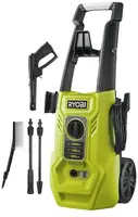 Ryobi 130 BAR elektrisch hogedrukreiniger kopen?