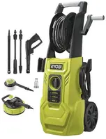 Ryobi 150 Bar elektrische hogedrukreiniger kopen?