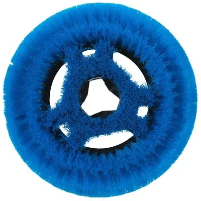 Ryobi 180 mm zachte ringborstel - afbeelding 1