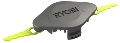 Ryobi Heavy Duty maaiblad - afbeelding 1