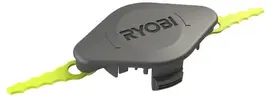 Ryobi Heavy Duty maaiblad - afbeelding 1