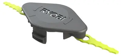 Ryobi Heavy Duty maaiblad - afbeelding 2