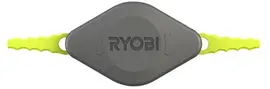 Ryobi Heavy Duty maaiblad - afbeelding 3