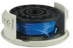 Ryobi maaikop met maaidraad 1,6 mm kopen?