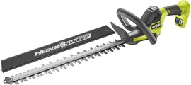 Ryobi ONE+™ 18V 45 cm Accu Heggenschaar (excl. accu) - afbeelding 1