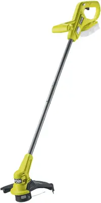 Ryobi ONE+ 18V Accu 23cm Grastrimmer (excl. accu) - afbeelding 1