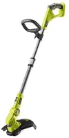 Ryobi ONE+ 18V Accu 25/30cm Grastrimmer (excl. accu) - afbeelding 1