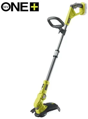 Ryobi ONE+ 18V Accu 25/30cm Grastrimmer (excl. accu) - afbeelding 2