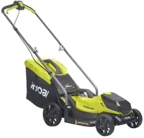 Ryobi ONE+™ 18v accu 33cm grasmaaier (incl. 1x5.0ah accu) - afbeelding 4