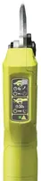 Ryobi ONE+ 18V accu snoeischaar (excl. accu) - afbeelding 4