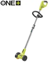 Ryobi ONE+™ 18V accu voegenborstel (excl. accu) kopen?