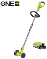 Ryobi ONE+™ 18v accu voegenborstel (incl. 1x 2,0 ah accu & lader) kopen?