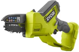 Ryobi ONE+ 18V Brushless accu 10 cm snoeizaag  - afbeelding 2