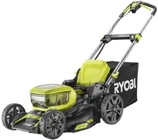 Ryobi ONE+ 18V Brushless accu 46cm grasmaaier (excl. accu) - afbeelding 1
