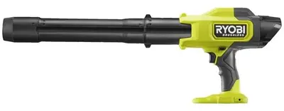 Ryobi ONE+™ 18V compacte accu bladblazer (excl. accu) - afbeelding 4