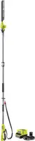 Ryobi ONE+™ 18V EZ REACH™ 40 cm telescopische accu heggenschaar - afbeelding 1