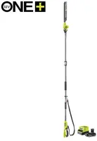 Ryobi ONE+™ 18V EZ REACH™ 40 cm telescopische accu heggenschaar - afbeelding 2