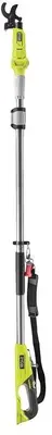 Ryobi ONE+™ 18V EZ REACH™ Telescopische Accu Takkenschaar (excl. accu) - afbeelding 3