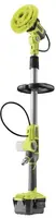 Ryobi ONE+™ 18V telescopische accu power schrobber met watertoevoer (excl. accu) - afbeelding 3